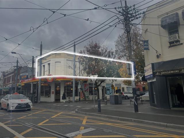 Suite 1, 2&3, 216 Glenferrie Road, VIC 3144