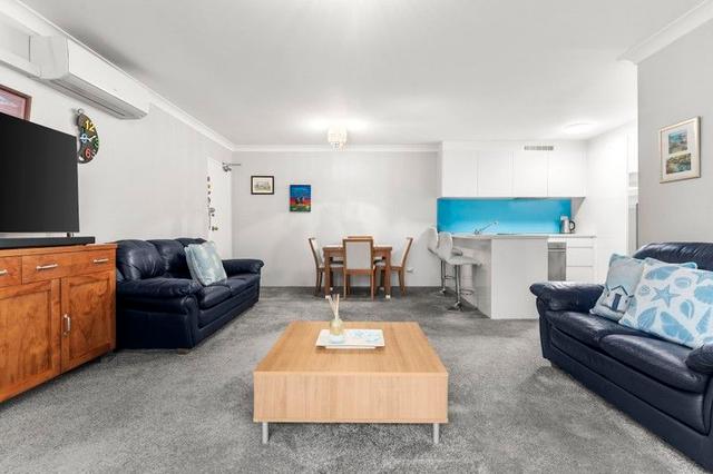 41/94-100 Flora Street, NSW 2232