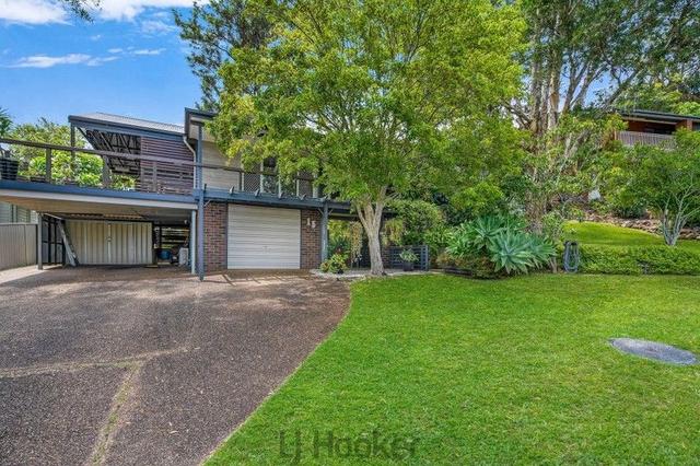 15 Valiant Avenue, NSW 2280