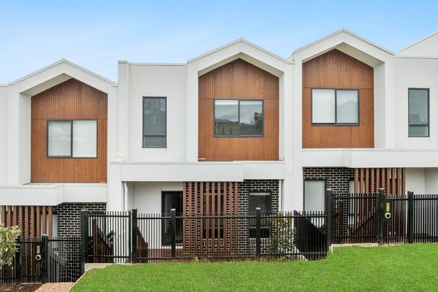 5 Echidna Lane, VIC 3976