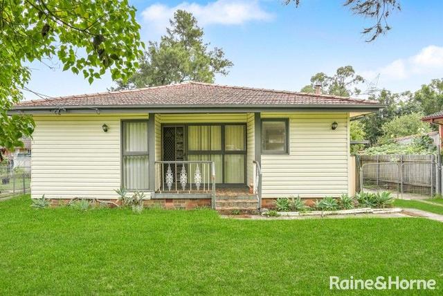37 Siandra Avenue, NSW 2770
