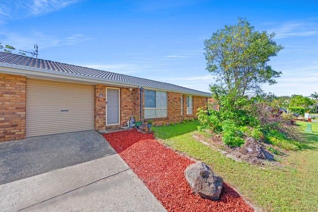4/11-39 Kingaroy Avenue, QLD 4212