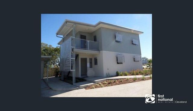 2/31 St Anthony Drive, QLD 4161