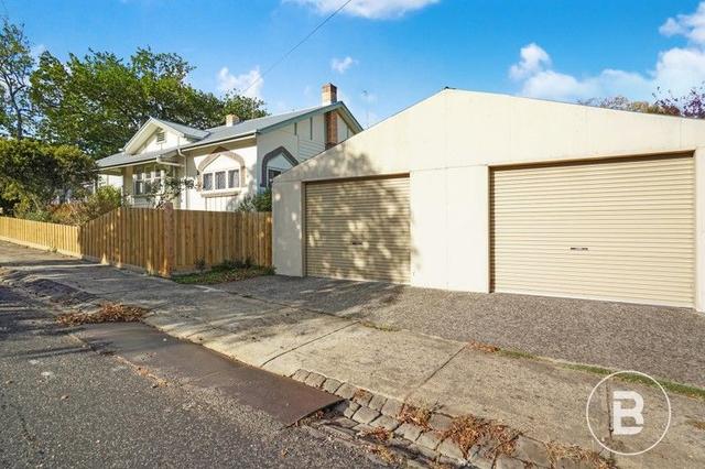 518 Havelock Street, VIC 3350