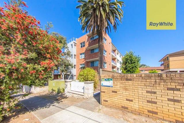 12/140 Good Street, NSW 2150