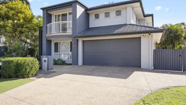 9 Josh Court, QLD 4214