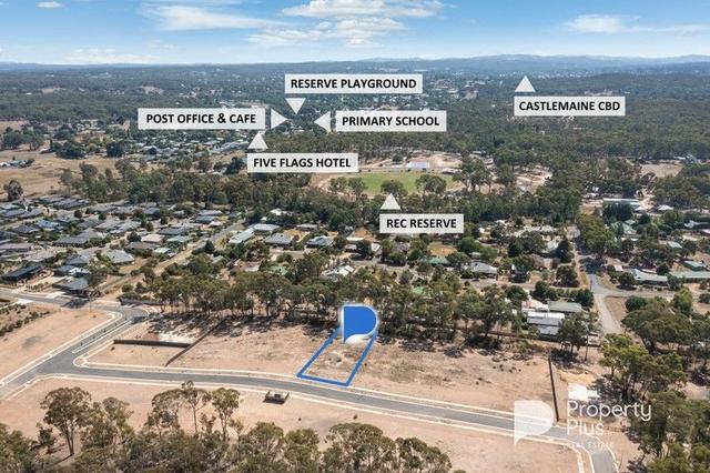 11 Protea Boulevard, VIC 3451