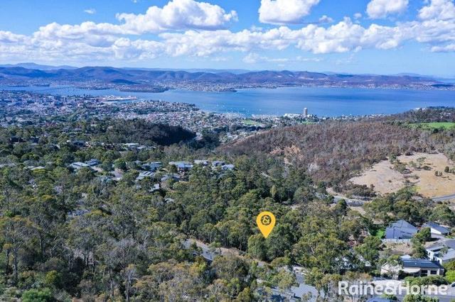 39 Woodcutters Road, TAS 7007