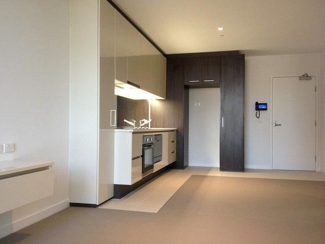 1202/639 Lonsdale Street, VIC 3000