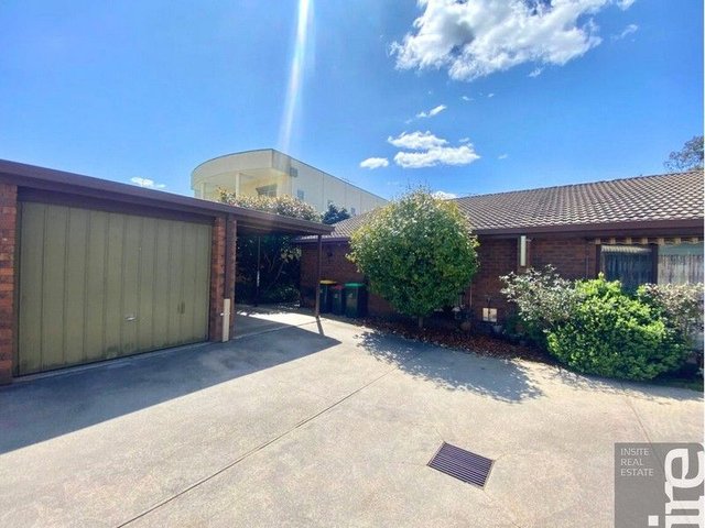 5/16 Warby Street, VIC 3677