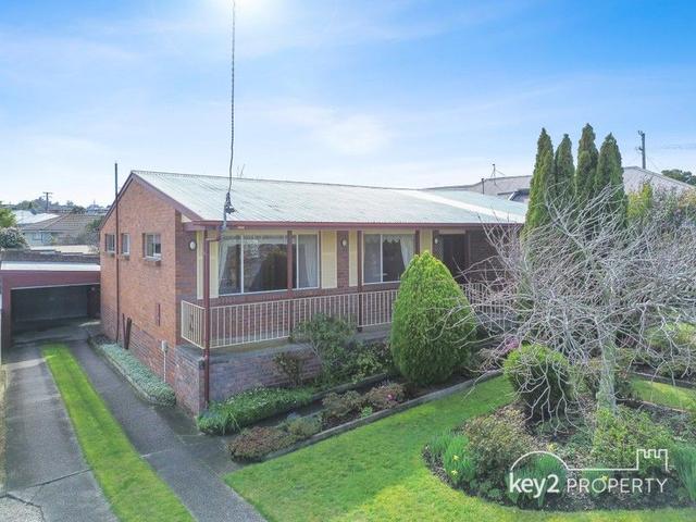 4 Essendon Street, TAS 7250