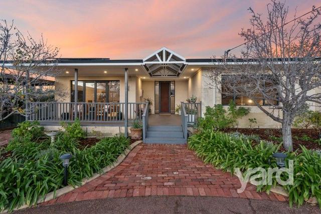 70 York Street, WA 6162