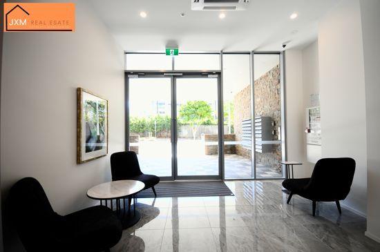44 12 Sanders Street, QLD 4122