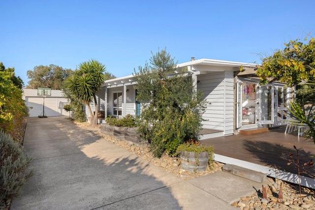 33 Bramwell Street, VIC 3226
