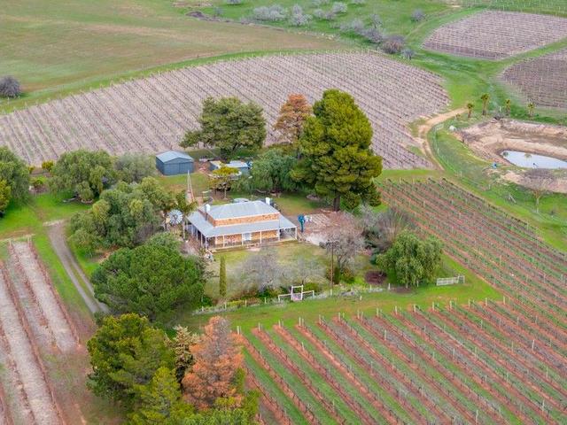 137 Emu Rock Road, SA 5453