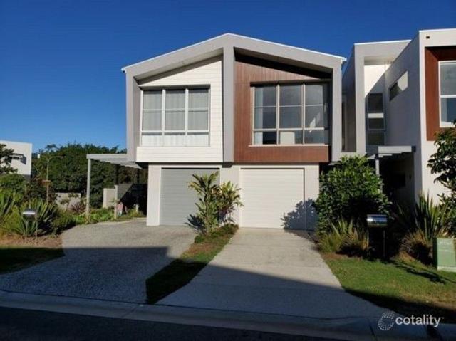 36 Florabella Drive, QLD 4226