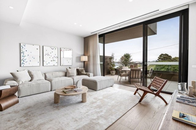41 Bay Street, VIC 3215