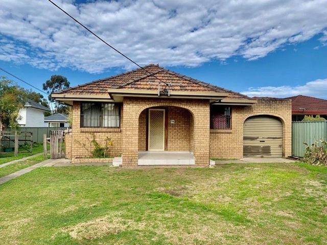 94 Lansdowne Road, NSW 2166