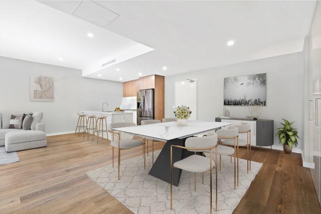 108/5 Manchester Drive, NSW 2762
