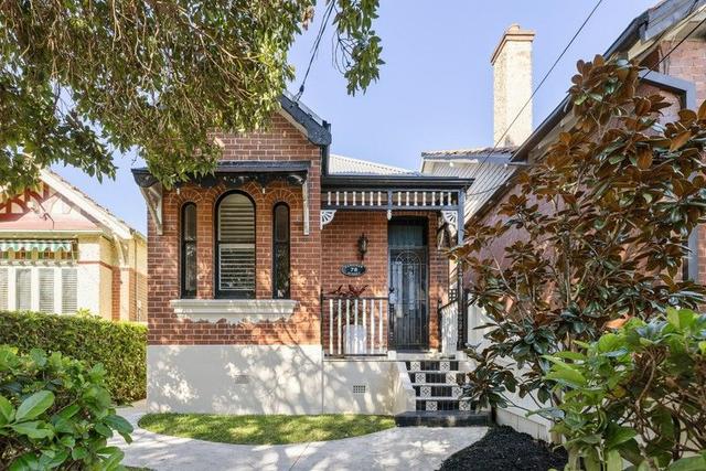 78 Cardigan Street, NSW 2048