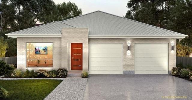 (no street name provided), QLD 4300