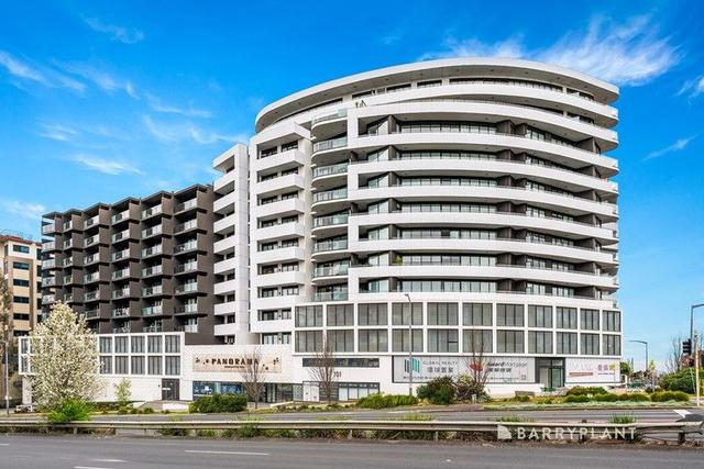 819/101 Tram Road, VIC 3108