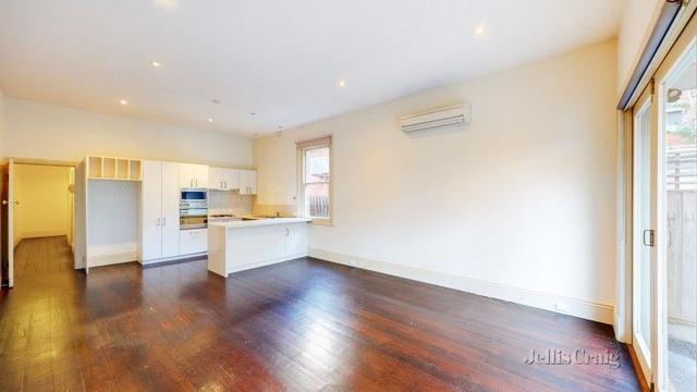7 Percy Street, VIC 3181