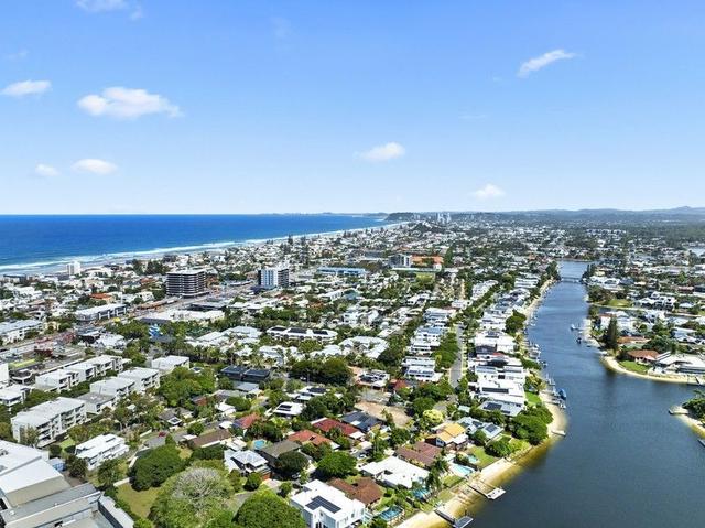 67 Avanti Street, QLD 4218