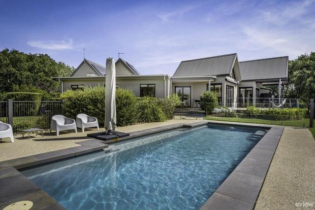 26 Chale Court, VIC 3922