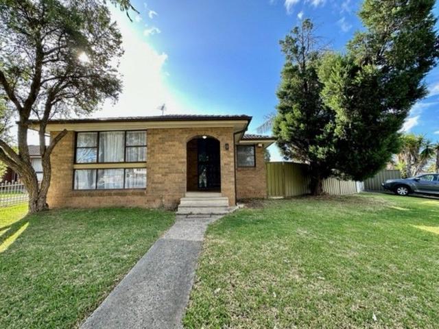9 Culya Street, NSW 2148