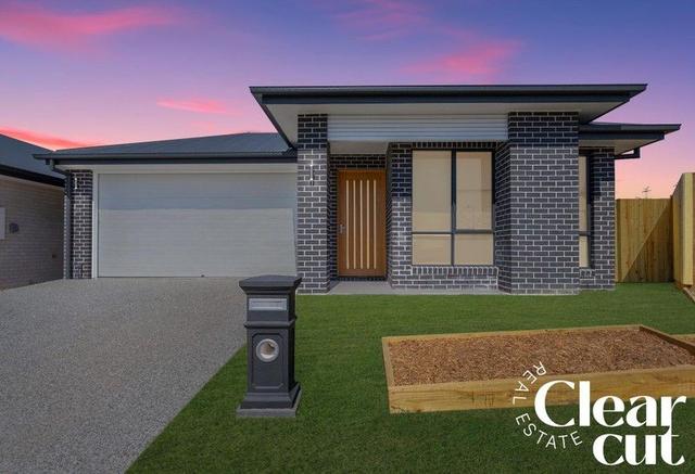 18 Lavender Street, QLD 4124
