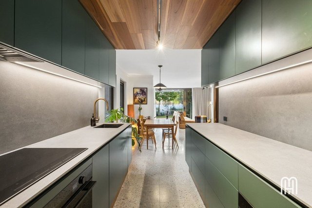 13 Tareena Street, WA 6009