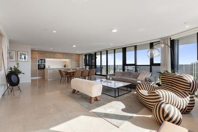 1902/12 Queens Road, VIC 3000