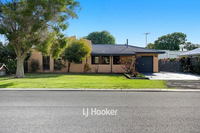 27 Jones Way, WA 6280