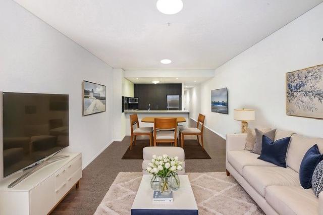 203/5 O'Dea Avenue, NSW 2017