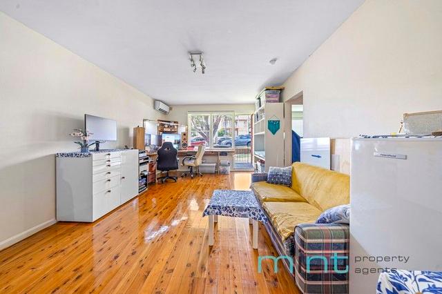 2/37 York Street, NSW 2192