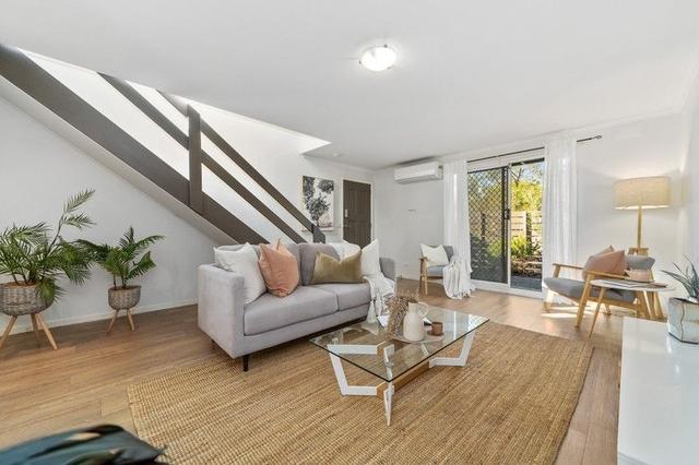 13/10 Claude Street, VIC 3198