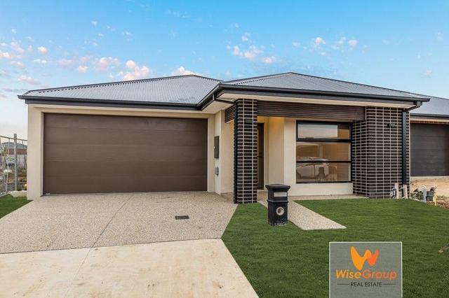 66 Reef Circuit, VIC 3978