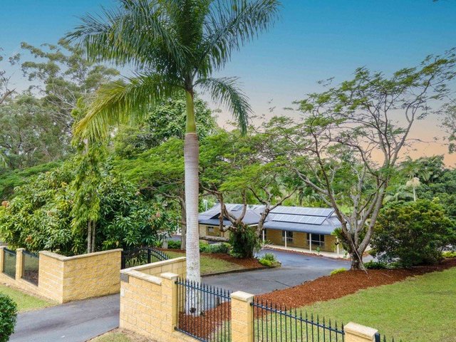 58 to 62 Marlock Court, QLD 4562
