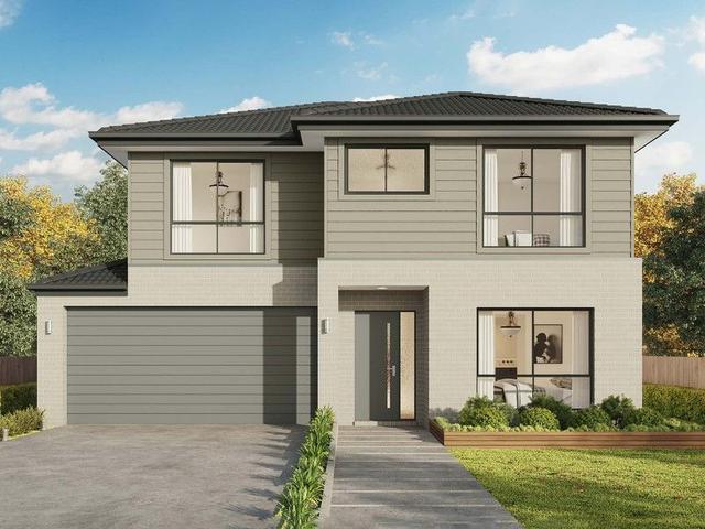 Lot 3413 Longleaf St, VIC 3218