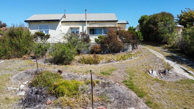 17 Dempster Street, WA 6450