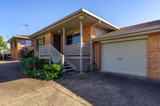 2/8 Ives Street, NSW 2549