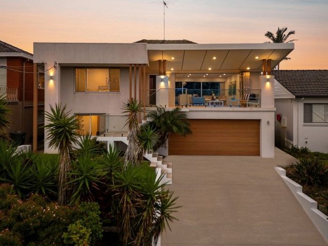 20 Bathurst Street, NSW 2227