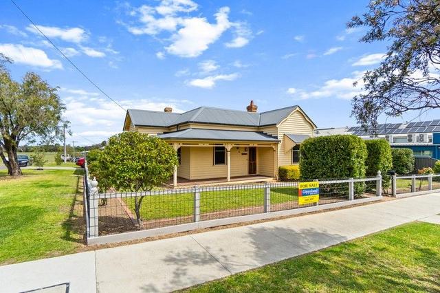 44 MacFarlane Street, VIC 3858