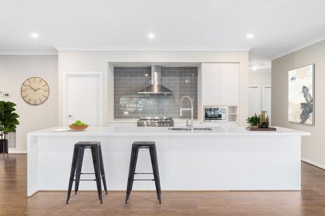77 Jollys Road, VIC 3328
