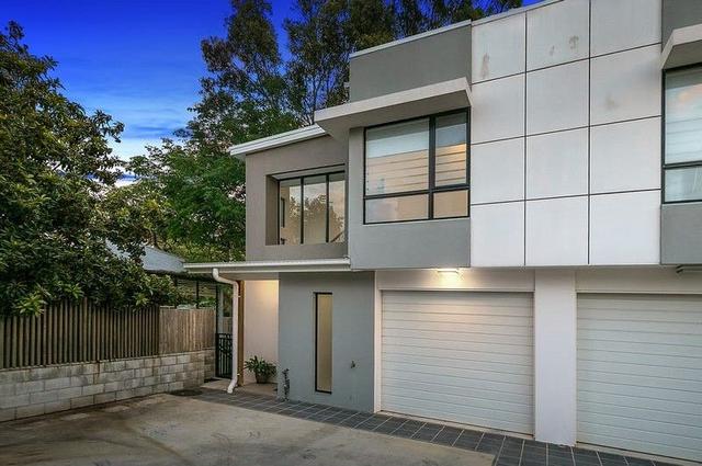 4/29 Eversley Terrace, QLD 4104