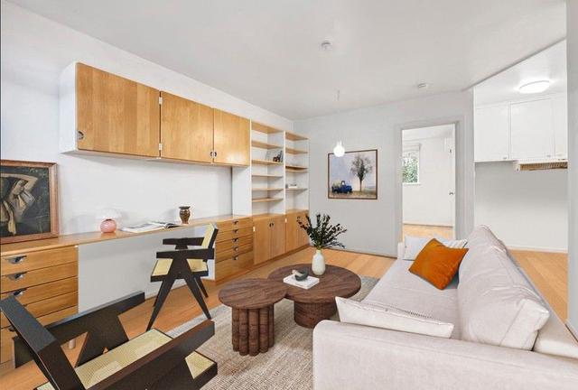 2/36 Waterloo Crescent, VIC 3182
