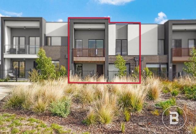 39 Raptor Lane, VIC 3358