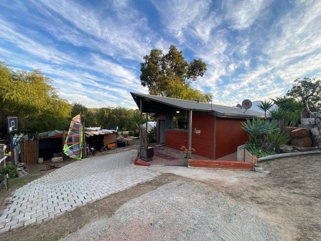 24a Eastwell Road, WA 6233