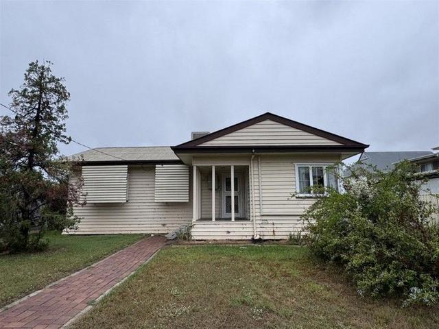 11 Connelly Street, QLD 4405